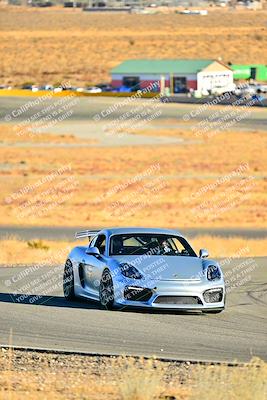 media/Jan-18-2025-Speed Ventures (Sat) [[26451099fa]]/Green Group/Turn 2/